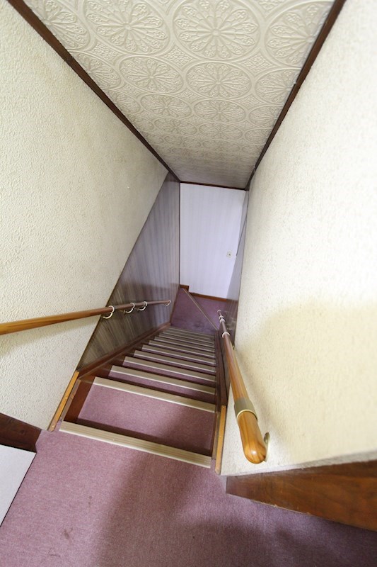 美幌町字鳥里１丁目５番　戸建て その他