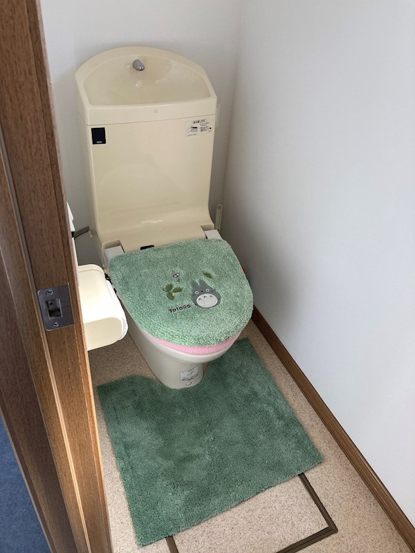 三楽町１７８番　店舗 内観写真（内装）