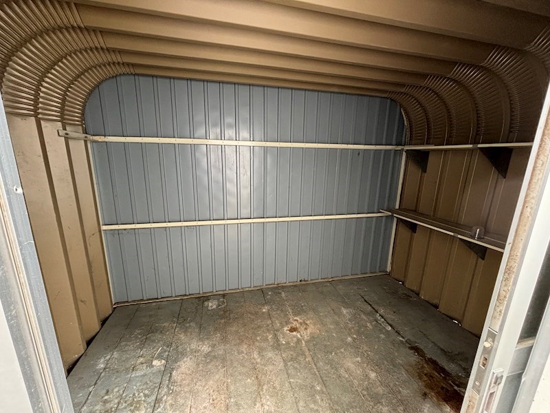 田端町１７番　戸建て 現地写真
