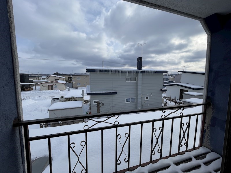 田端町１７番　戸建て その他