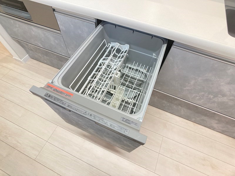 中央三輪３丁目５４８番　戸建て 設備