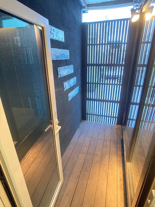 中央三輪３丁目５４８番　戸建て その他