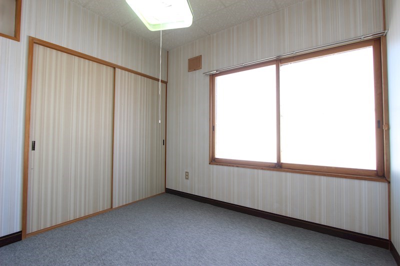 東相内町６５１番　戸建て 内観写真（内装）