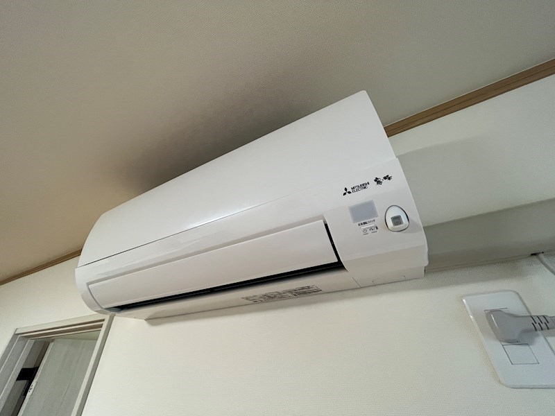 小泉６７５番　戸建て　B 設備