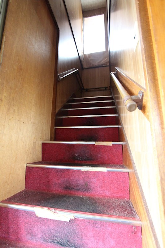 美幌町字青山北３７番　戸建て 内観写真（内装）