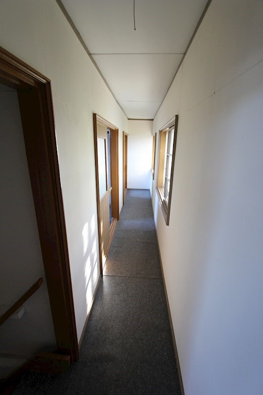美幌町字青山北９番　戸建て 内観写真（内装）