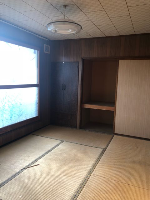 美幌町字稲美１０９番　土地 その他