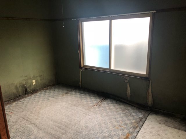 美幌町字稲美１０９番　土地 その他