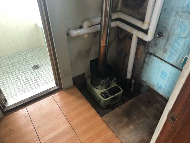 美幌町字稲美１０９番　土地 その他