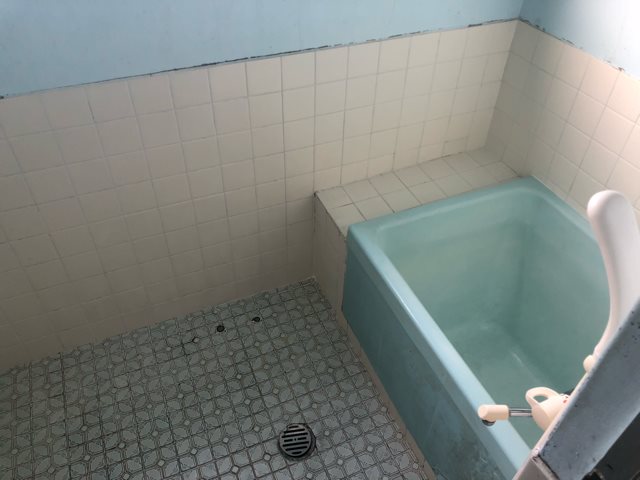 美幌町字稲美１０９番　土地 その他