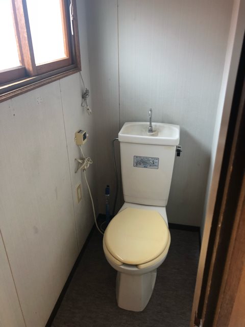 美幌町字稲美１０９番　土地 その他