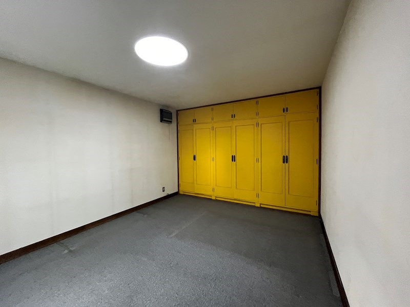 幸町５丁目４番　戸建て 内観写真（リビング以外の居室）