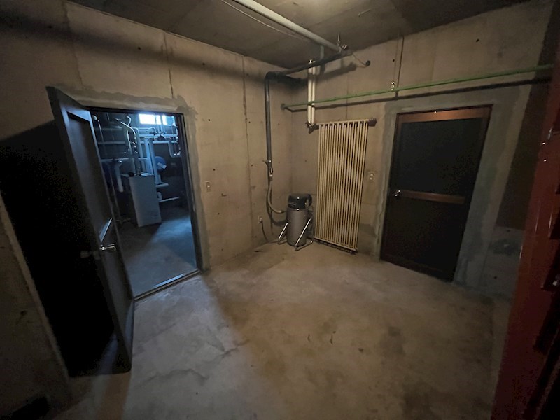 幸町５丁目４番　戸建て 内観写真（内装）