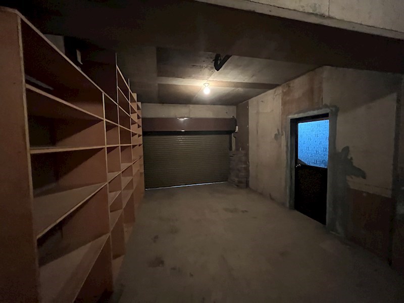 幸町５丁目４番　戸建て 内観写真（内装）