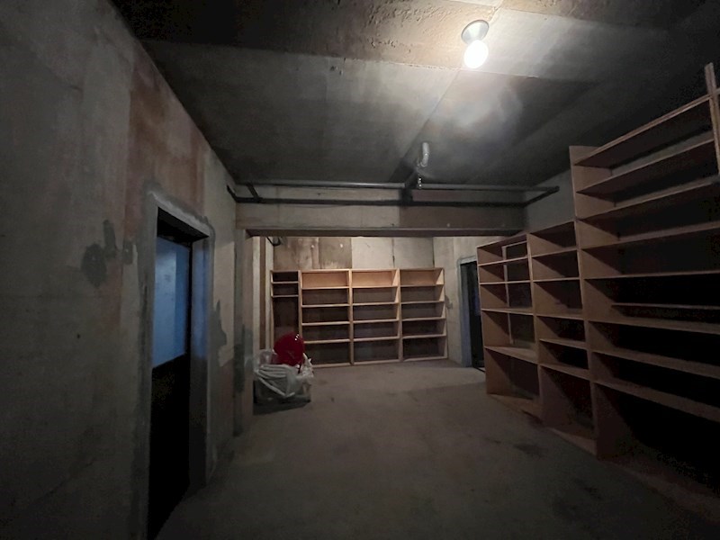 幸町５丁目４番　戸建て 内観写真（内装）