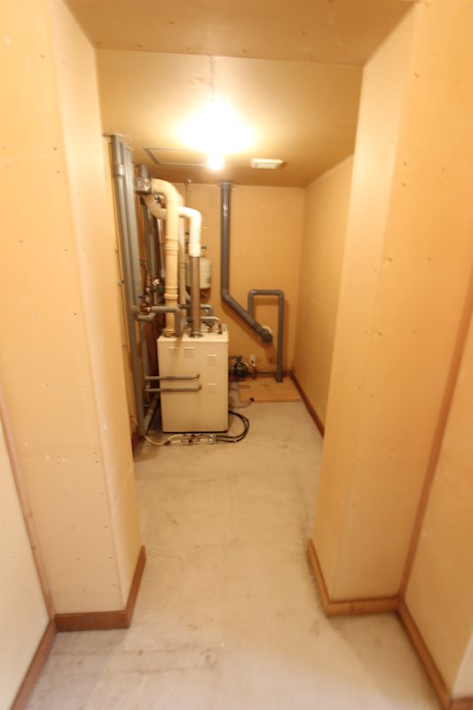 新生町７７番　戸建て その他