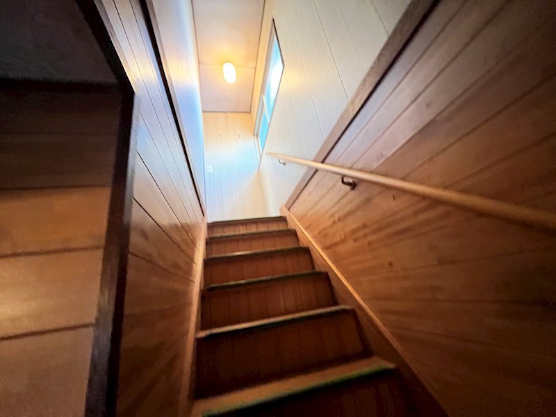 相内町１０６番　戸建て 内観写真（内装）