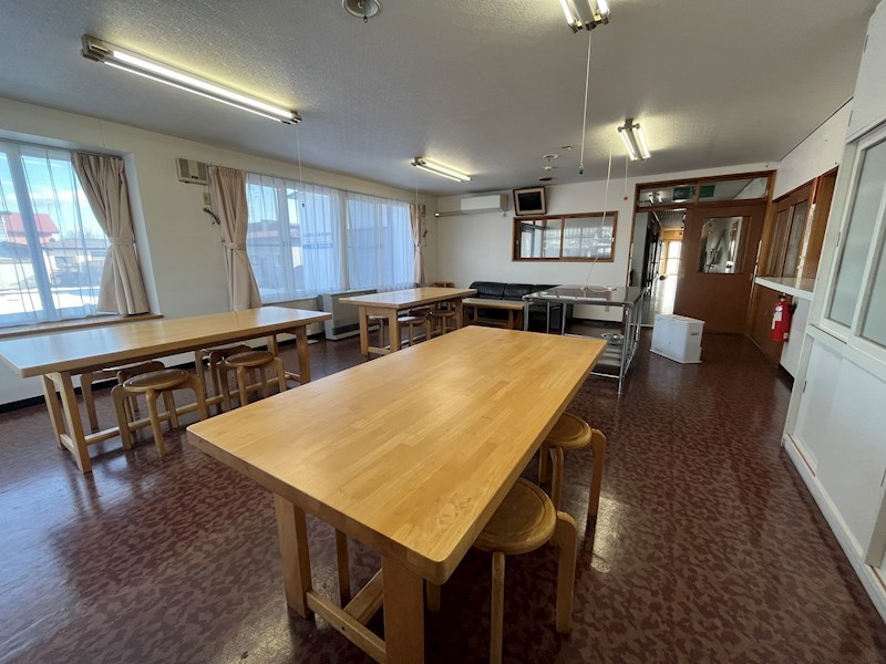 末広町３８７番　民宿跡 その他