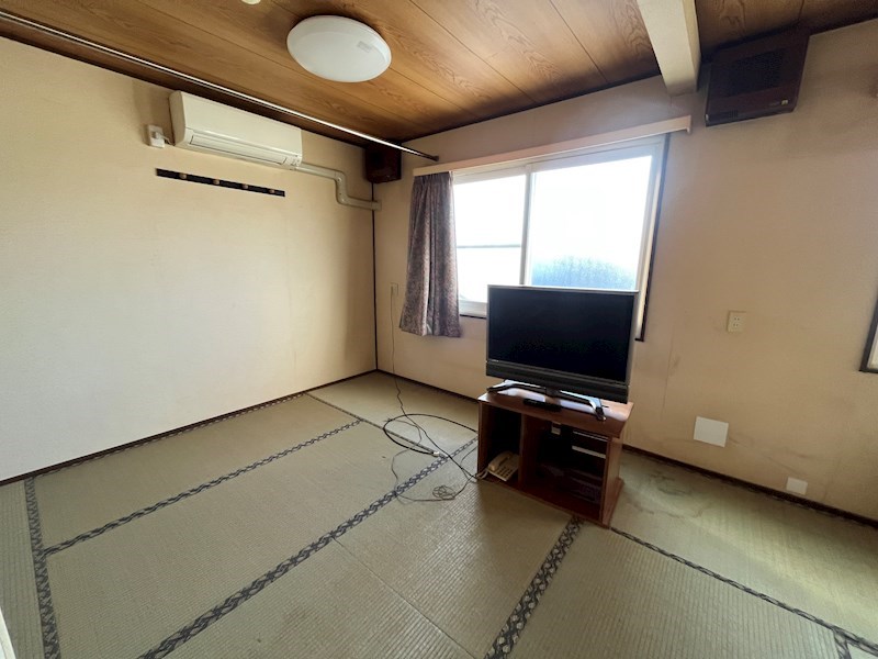 末広町３８７番　民宿跡 その他
