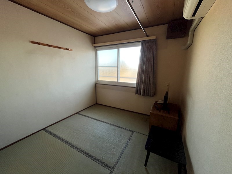 末広町３８７番　民宿跡 その他