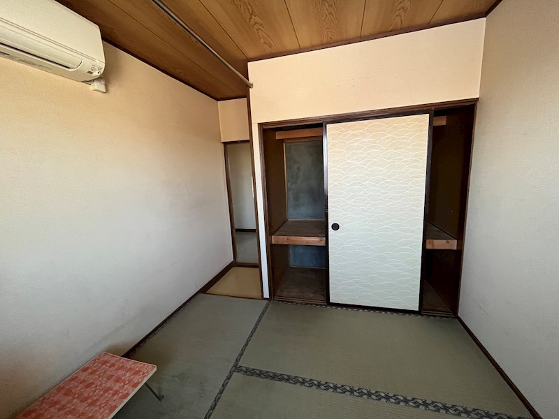 末広町３８７番　民宿跡 その他