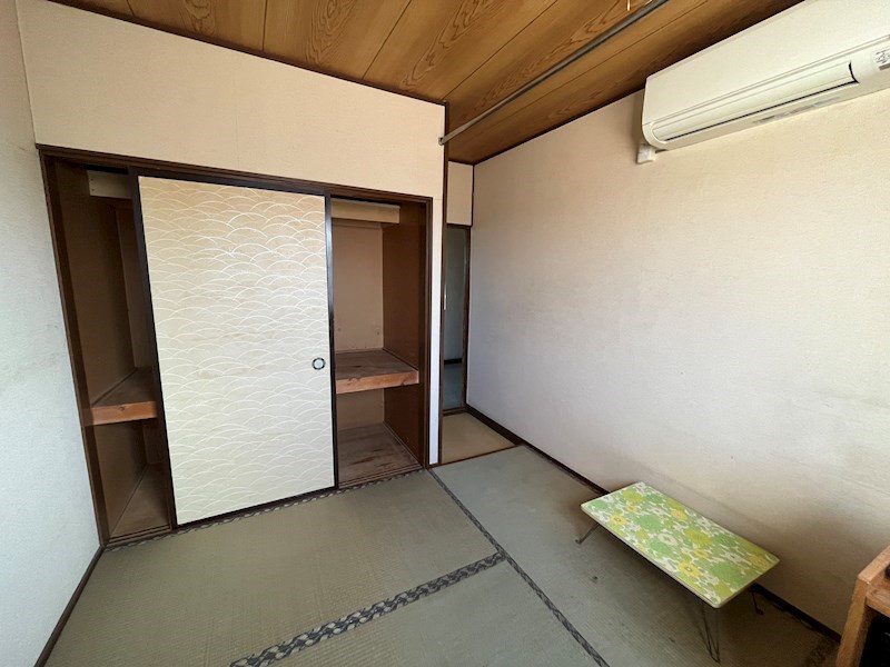 末広町３８７番　民宿跡 その他
