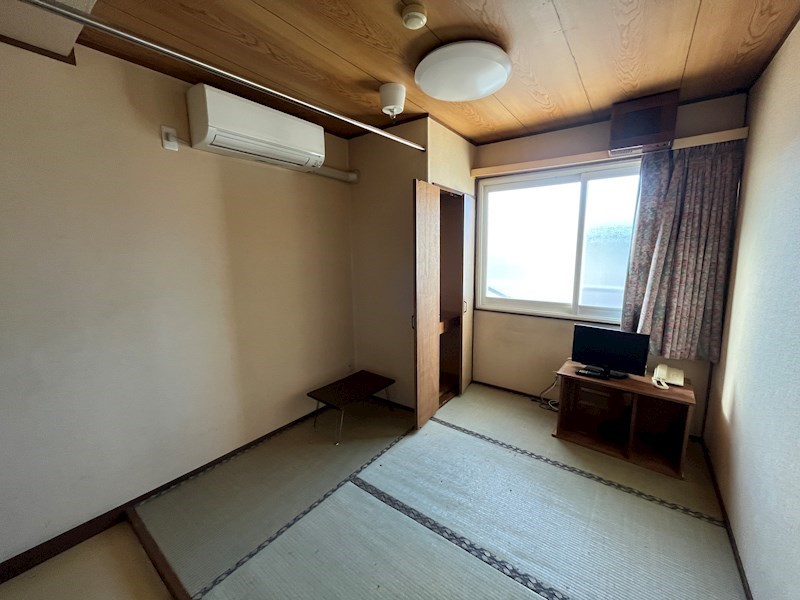 末広町３８７番　民宿跡 その他