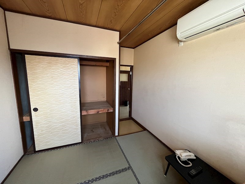 末広町３８７番　民宿跡 その他