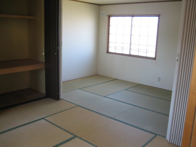 端野町三区４７２番　店舗 その他