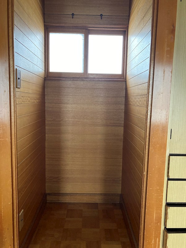 東三輪１丁目９１番　戸建て 内観写真（内装）