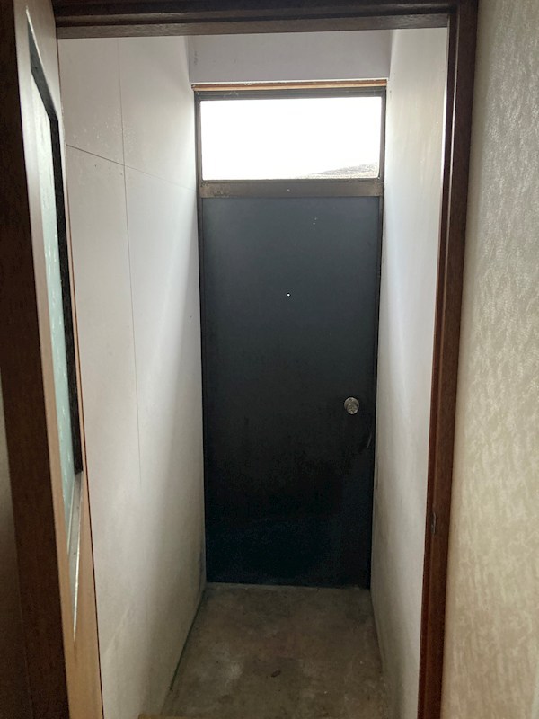 東三輪１丁目９１番　戸建て 内観写真（内装）