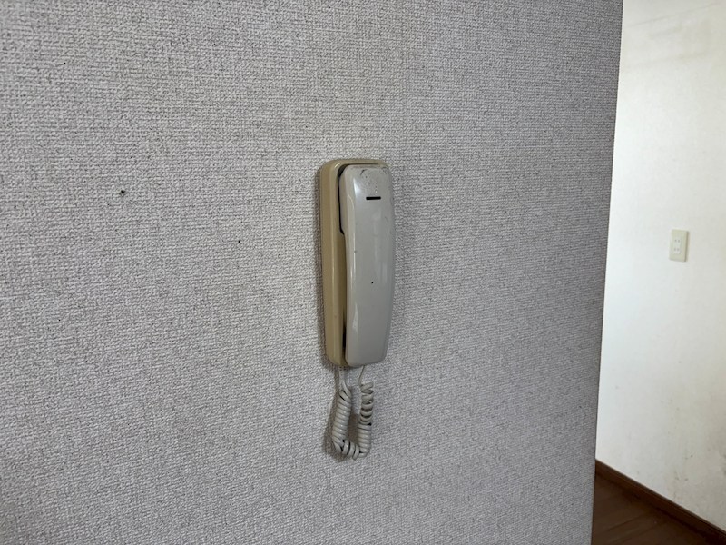 上ところ６７３番　戸建て 設備