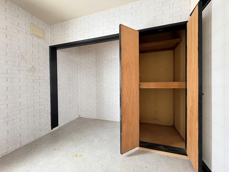 上ところ６７３番　戸建て 現地写真（玄関）