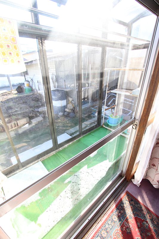 美幌町字仲町２丁目４８番　戸建て その他