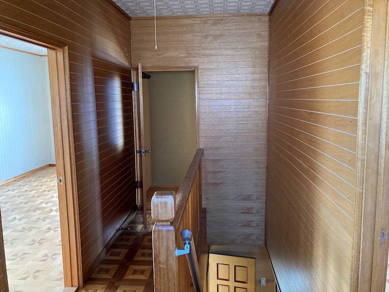 高栄東町３丁目１７７番　戸建て 内観写真（内装）