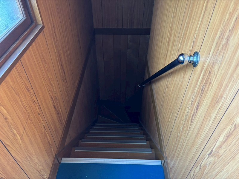 東相内町６０１番　戸建て 内観写真（内装）