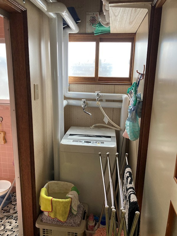 東陵町１７７番　戸建て その他