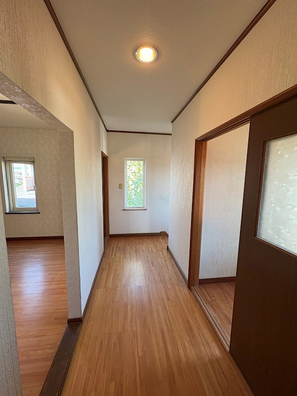 末広町３６８番　戸建て 内観写真（内装）