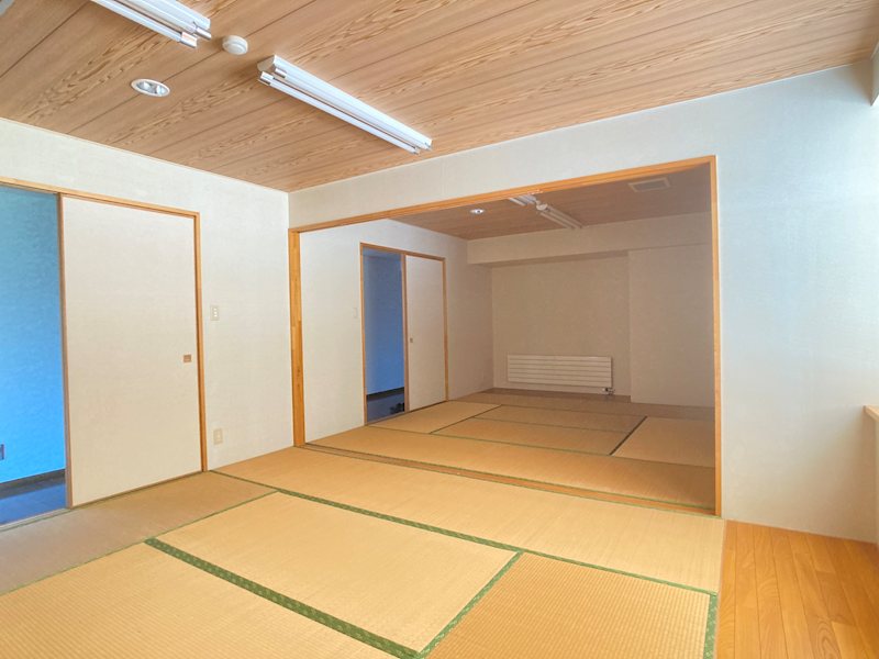 桂町１丁目２０６番　店舗 その他