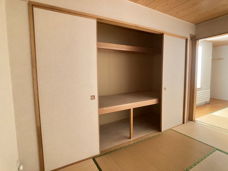 桂町１丁目２０６番　店舗 その他