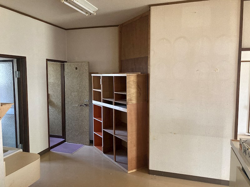 卸町２丁目１番　戸建て その他