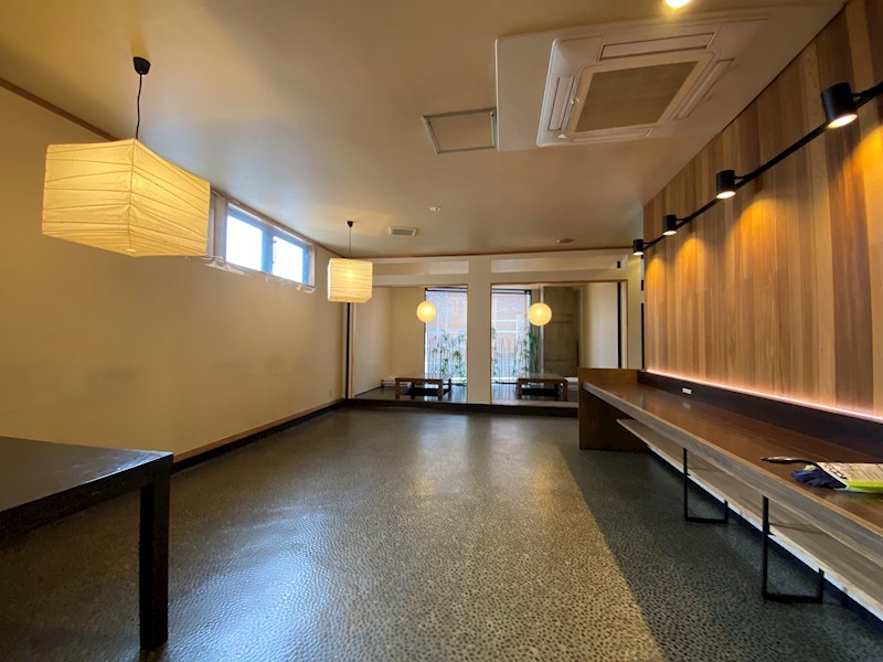 本町５丁目２番　店舗 その他