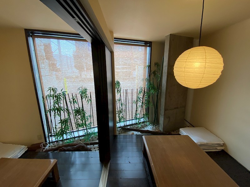 本町５丁目２番　店舗 その他