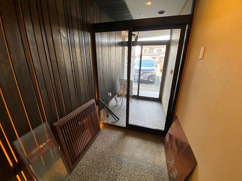 本町５丁目２番　店舗 その他