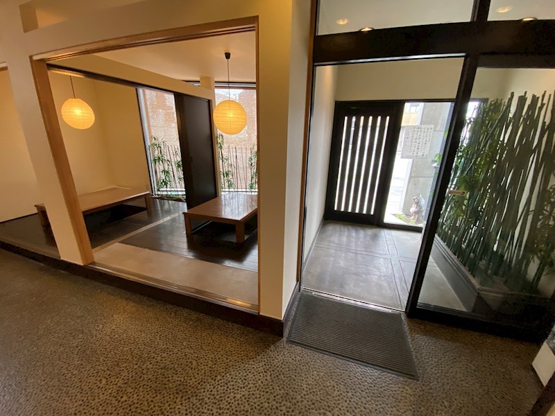 本町５丁目２番　店舗 その他