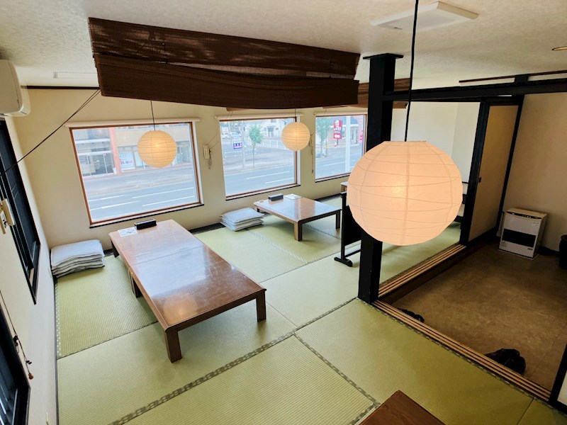 本町５丁目２番　店舗 その他