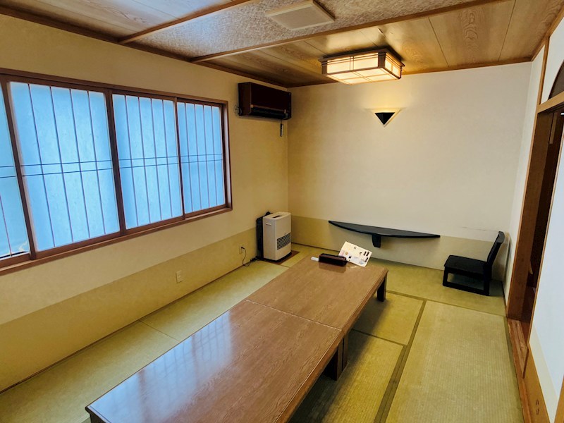 本町５丁目２番　店舗 その他