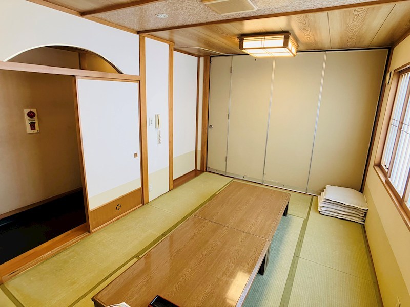 本町５丁目２番　店舗 その他