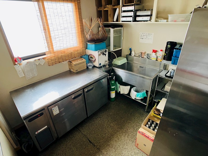 本町５丁目２番　店舗 その他