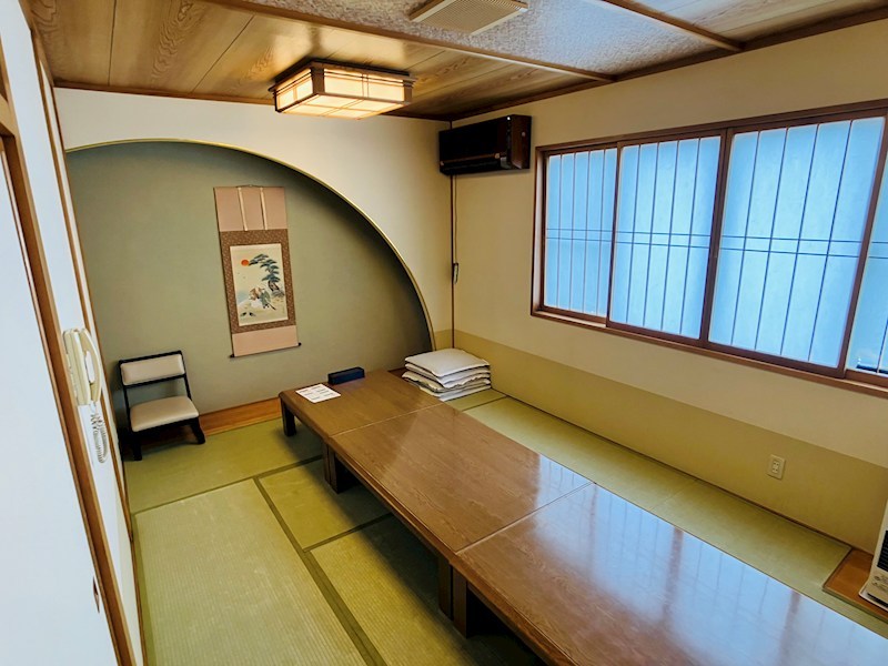 本町５丁目２番　店舗 その他